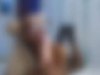 CocoCharm's Live Sex Cam Show