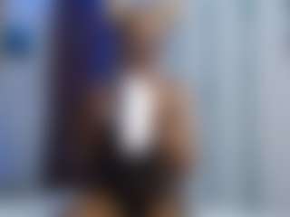 CocoCharm's Live Sex Cam Show