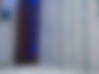 CocoCharm's Live Sex Cam Show
