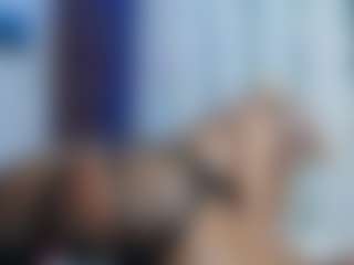CocoCharm's Live Sex Cam Show