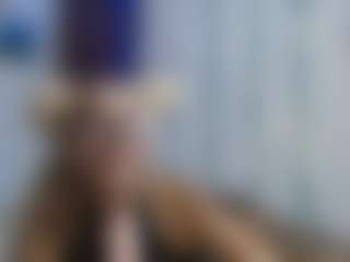 CocoCharm's Live Sex Cam Show
