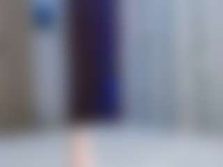 CocoCharm's Live Sex Cam Show