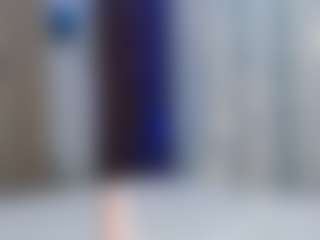 CocoCharm's Live Sex Cam Show