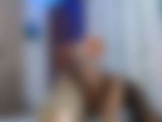 CocoCharm's Live Sex Cam Show