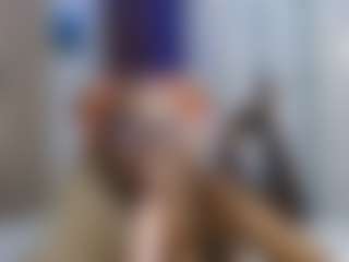 CocoCharm's Live Sex Cam Show