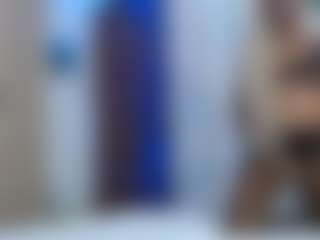 CocoCharm's Live Sex Cam Show