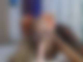 CocoCharm's Live Sex Cam Show