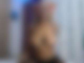 CocoCharm's Live Sex Cam Show