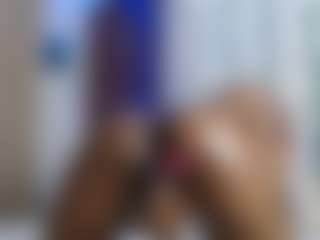 CocoCharm's Live Sex Cam Show
