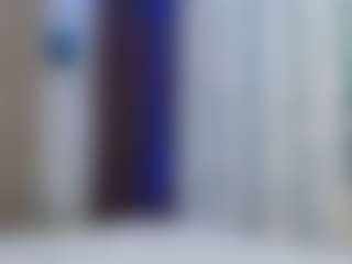 CocoCharm's Live Sex Cam Show