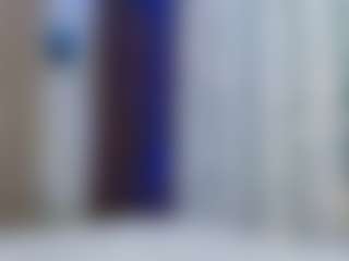 CocoCharm's Live Sex Cam Show