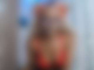 CocoCharm's Live Sex Cam Show