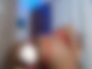 CocoCharm's Live Sex Cam Show