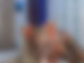 CocoCharm's Live Sex Cam Show