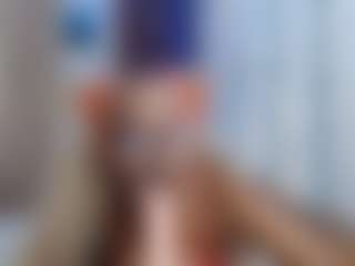CocoCharm's Live Sex Cam Show