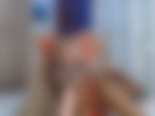 Live cam show with CocoCharm - Toys on Dolls Live