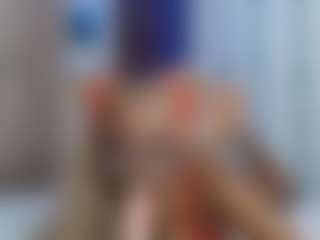 CocoCharm's Live Sex Cam Show