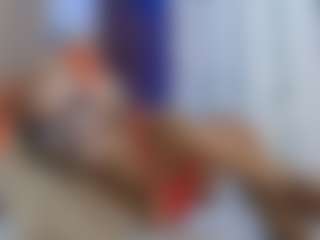 CocoCharm's Live Sex Cam Show