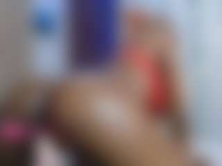 CocoCharm's Live Sex Cam Show