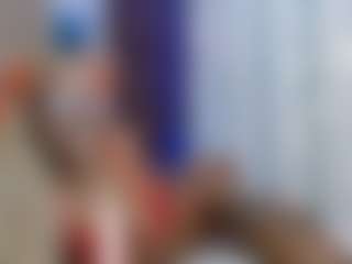 CocoCharm's Live Sex Cam Show