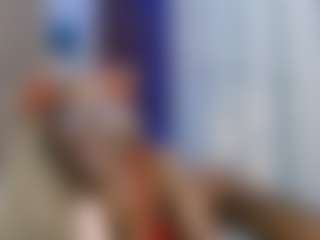 CocoCharm's Live Sex Cam Show