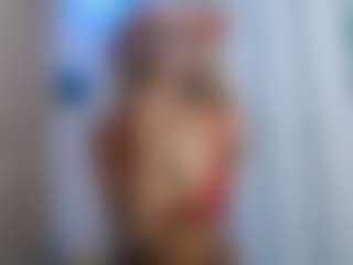 CocoCharm's Live Sex Cam Show