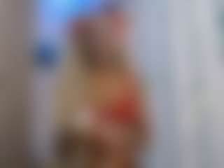 CocoCharm's Live Sex Cam Show