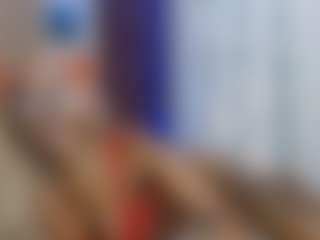 CocoCharm's Live Sex Cam Show