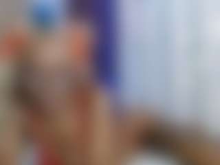 CocoCharm's Live Sex Cam Show