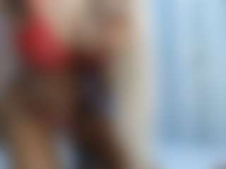CocoCharm's Live Sex Cam Show