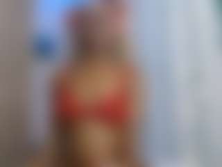 CocoCharm's Live Sex Cam Show