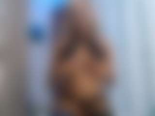 CocoCharm's Live Sex Cam Show