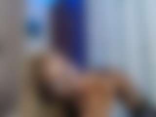 CocoCharm's Live Sex Cam Show