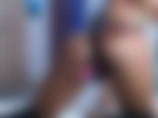 CocoCharm's Live Sex Cam Show
