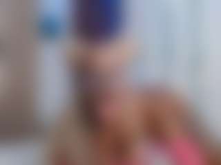 Live cam show with CocoCharm - Average on https://playwithruby.com