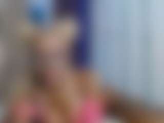 CocoCharm's Live Sex Cam Show