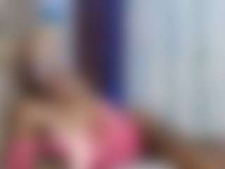 CocoCharm's Live Sex Cam Show