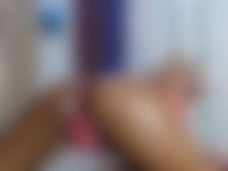 CocoCharm's Live Sex Cam Show