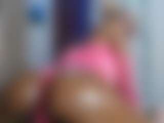 CocoCharm's Live Sex Cam Show