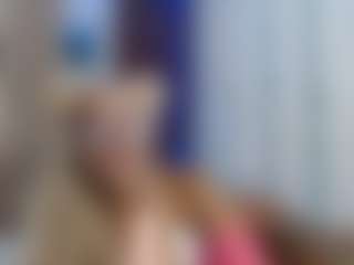 CocoCharm's Live Sex Cam Show