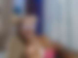 CocoCharm's Live Sex Cam Show