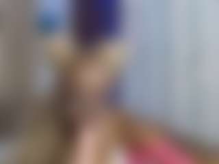 CocoCharm's Live Sex Cam Show