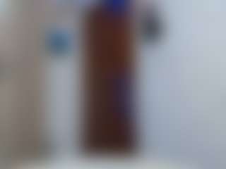 CocoCharm's Live Sex Cam Show