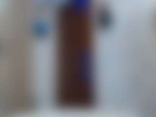 CocoCharm's Live Sex Cam Show