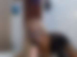 Show de cam sexual en vivo de CocoCharm