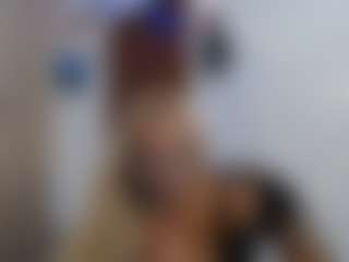 CocoCharm's Live Sex Cam Show