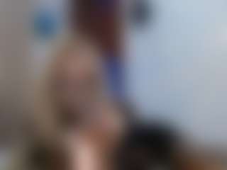 CocoCharm's Live Sex Cam Show