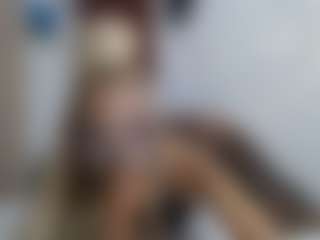 CocoCharm's Live Sex Cam Show