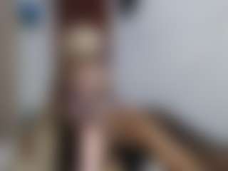 CocoCharm's Live Sex Cam Show