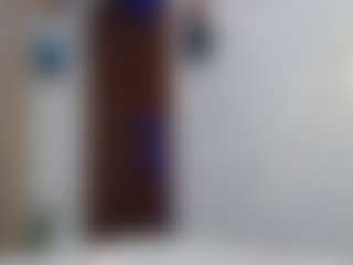 CocoCharm's Live Sex Cam Show